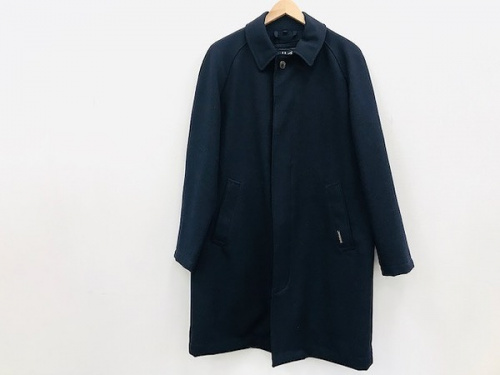 冬物アウター　販売の冬物ｱｳﾀｰ