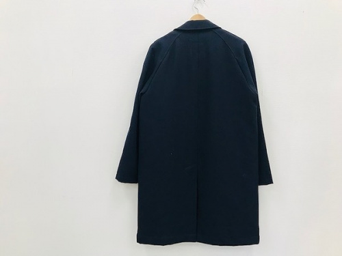 冬物ｱｳﾀｰのLAVENHAM