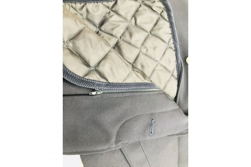 LAVENHAMのブランド　販売　神戸