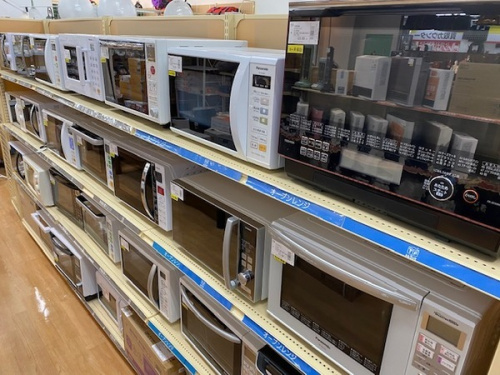中古家電 販売 神戸のエアコン 買取