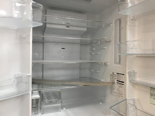 中古家電　神戸の家電　買取　神戸