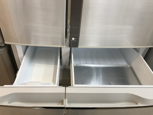 家電　買取　神戸の中古家電　販売　神戸