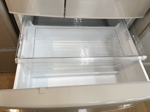 中古家電　販売　神戸のエアコン　買取