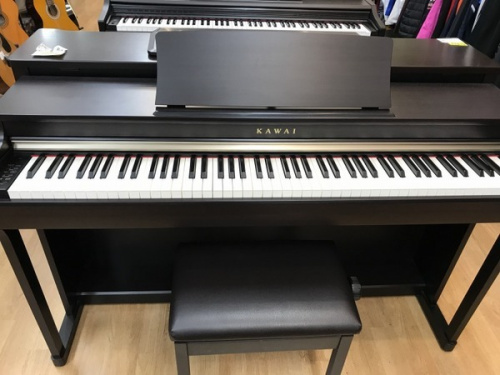 電子ピアノの中古家電 神戸