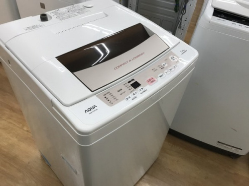 中古家電 販売 神戸のエアコン 買取