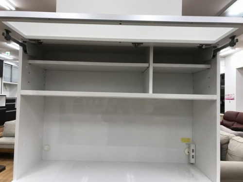 中古家具 神戸の家具 買取 神戸