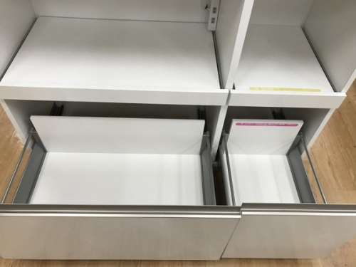 家具 買取 神戸の中古家具 販売 神戸