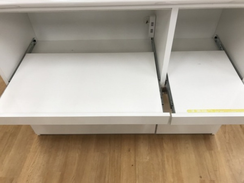 中古家具 販売 神戸のエアコン 買取