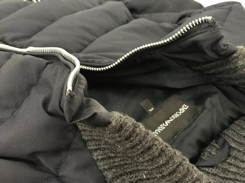 衣類　買取　神戸新長田の衣類　販売　神戸新長田