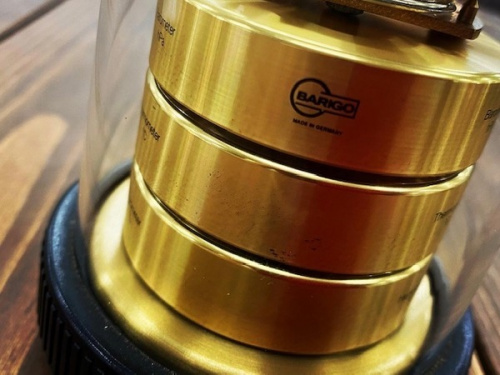 小物　中古　買取　の買取　神戸新長田　