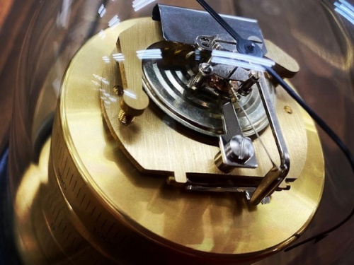 買取　神戸新長田　のアンティーク　中古　買取