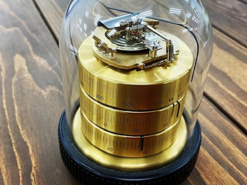 アンティーク　中古　買取の小物　中古　