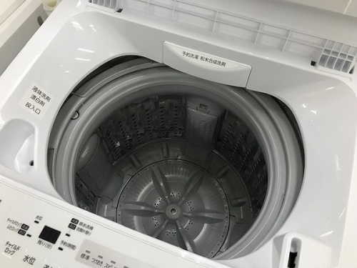 家電 買取 神戸の中古家電 販売 神戸