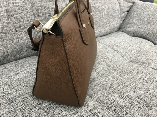 2wayバックのブランド 中古 販売