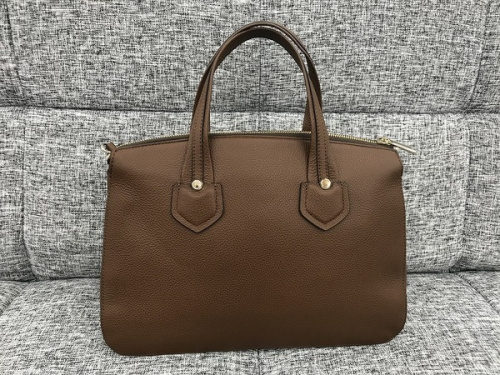 ブランド 中古 販売のブランド 買取 神戸