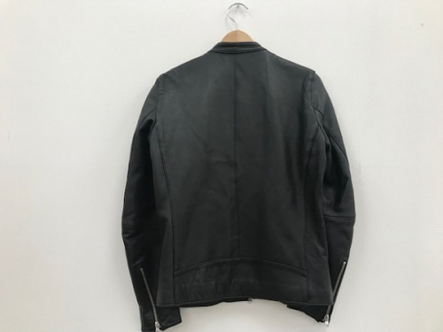 秋冬アウター 販売 神戸新長田のSTUDIOUS