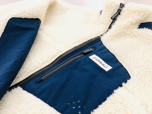 衣類　買取　神戸新長田の衣類　販売　神戸新長田