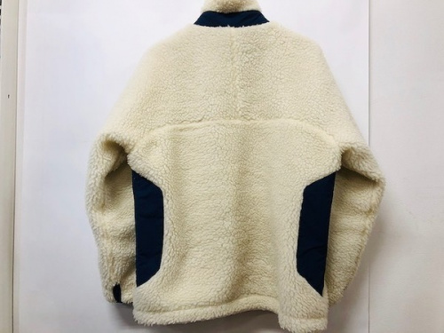 秋冬アウター　販売　神戸新長田のGRAMICCI