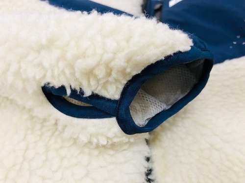 GRAMICCIのブランド　販売　神戸新長田