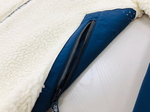 ブランド　販売　神戸新長田