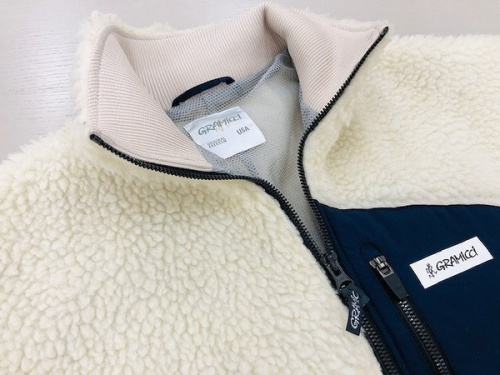 20年01月14日：画像６