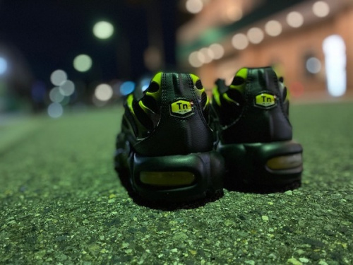 スニーカー 販売 神戸新長田のNIKE スニーカー