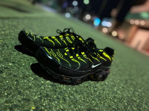 NIKE スニーカーのブランド 販売 神戸新長田