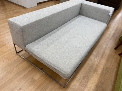 ソファの中古家具　神戸