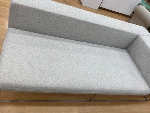 中古家具　神戸の家具　買取　神戸