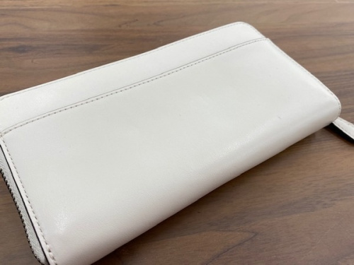 財布 中古 ブランドのブランド 中古 販売