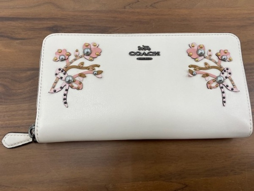 ブランド 中古 販売のブランド 買取 神戸