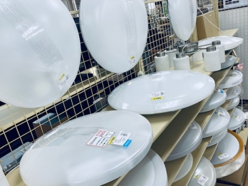 中古家電 販売 神戸の洗濯機 買取