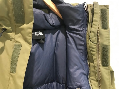 NIKE スニーカーのブランド 販売 神戸新長田