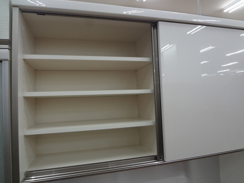 中古家具 神戸の家具 買取 神戸