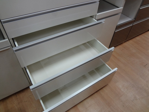 家具 買取 神戸の中古家具 販売 神戸