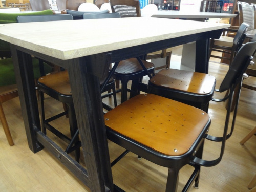 レンジボード 中古 販売の中古家具 神戸