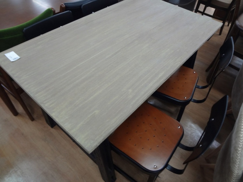 中古家具 神戸の家具 買取 神戸
