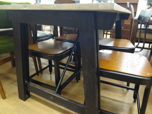 家具 買取 神戸の中古家具 販売 神戸