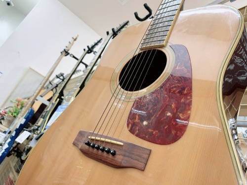 ギター　買取　神戸のギター　販売　神戸