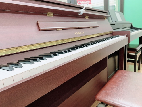 楽器　買取　神戸の楽器　販売　神戸