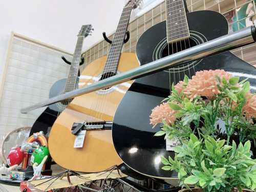 楽器　販売　神戸の楽器　中古　神戸