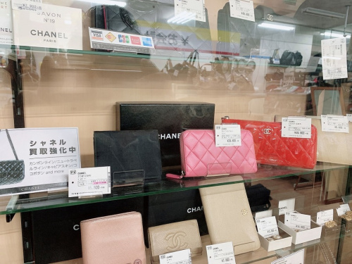 LOUIS VUITTON　販売　神戸のブランド　中古　神戸