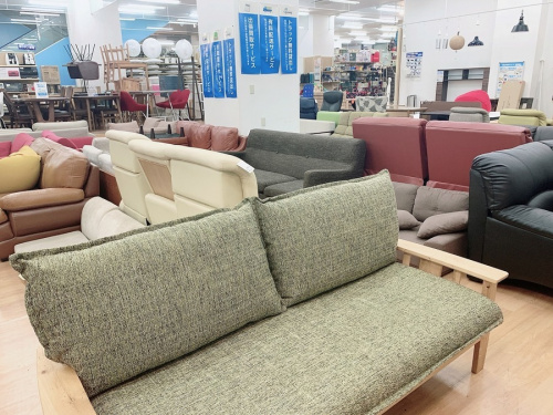 家具　買取　神戸の家具　中古　神戸