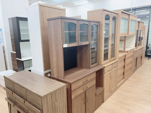 家具　安い　神戸の家具　中古　兵庫