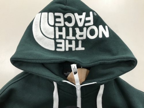 THE NORTH FACEの春物衣類 販売 神戸新長田