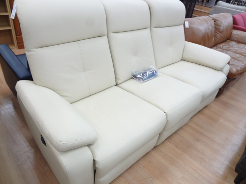 ソファ 中古 販売の中古家具 神戸