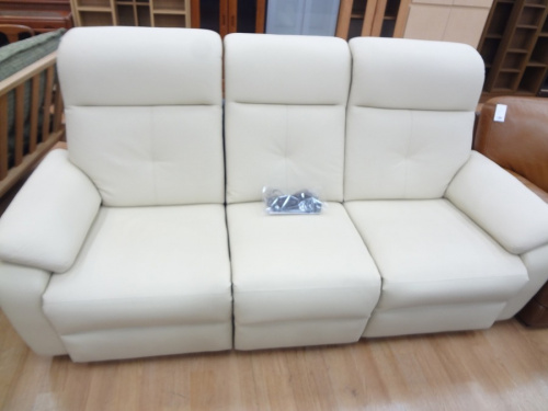 中古家具 神戸の家具 買取 神戸