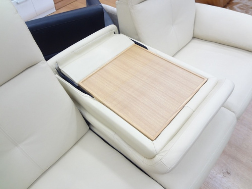 家具 買取 神戸の中古家具 販売 神戸