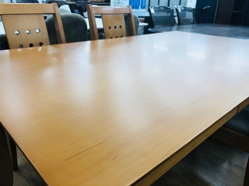 中古家具 神戸の家具 買取 神戸