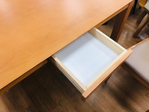 家具 買取 神戸の中古家具 販売 神戸